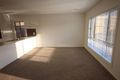 Property photo of 25 Denistoun Crescent Cranbourne VIC 3977
