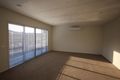 Property photo of 25 Denistoun Crescent Cranbourne VIC 3977