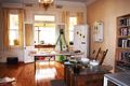 Property photo of 21 High Street Charlton VIC 3525