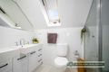 Property photo of 4/253-255 Argyle Street Picton NSW 2571