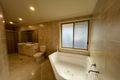Property photo of 17 Marina Road Bonnells Bay NSW 2264