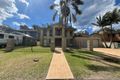 Property photo of 17 Marina Road Bonnells Bay NSW 2264