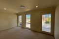 Property photo of 17 Marina Road Bonnells Bay NSW 2264