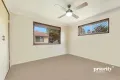 Property photo of 118 Elliott Road Banyo QLD 4014