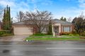 Property photo of 13 Alfredton Drive Alfredton VIC 3350