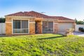 Property photo of 32 Isaba Parkway Seville Grove WA 6112