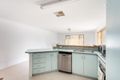 Property photo of 32 Isaba Parkway Seville Grove WA 6112