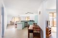Property photo of 32 Isaba Parkway Seville Grove WA 6112