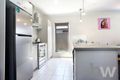 Property photo of 8 Grey Teal Place Lara VIC 3212