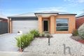 Property photo of 8 Grey Teal Place Lara VIC 3212