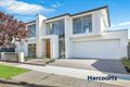 Property photo of 31 Frogmore Road Kidman Park SA 5025