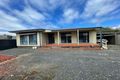 Property photo of 382A Rossiter Road Koo Wee Rup VIC 3981
