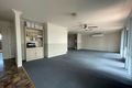 Property photo of 382A Rossiter Road Koo Wee Rup VIC 3981