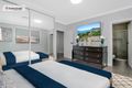 Property photo of 6 Brown Place Shalvey NSW 2770