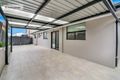 Property photo of 6 Brown Place Shalvey NSW 2770