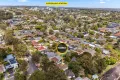 Property photo of 31 Acacia Road Kirrawee NSW 2232