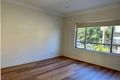 Property photo of 3/185 Ramsgate Road Ramsgate Beach NSW 2217