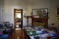 Property photo of 21 High Street Charlton VIC 3525