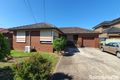 Property photo of 2 Gumtree Close St Albans VIC 3021