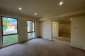 Property photo of 17 Marina Road Bonnells Bay NSW 2264