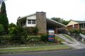 Property photo of 94 Melba Drive East Ryde NSW 2113