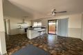 Property photo of 382A Rossiter Road Koo Wee Rup VIC 3981