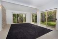Property photo of 45 Dungannon Court Buderim QLD 4556