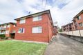 Property photo of 7/88 Clissold Parade Campsie NSW 2194