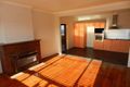 Property photo of 31 View Road Montello TAS 7320