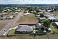 Property photo of 53 Bell Street Monto QLD 4630