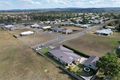 Property photo of 53 Bell Street Monto QLD 4630