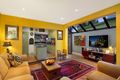 Property photo of 9 Stephen Street Balmain NSW 2041
