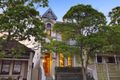 Property photo of 9 Stephen Street Balmain NSW 2041