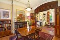 Property photo of 9 Stephen Street Balmain NSW 2041