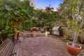 Property photo of 9 Stephen Street Balmain NSW 2041