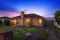 Property photo of 28 Glenburnie Terrace Plympton SA 5038