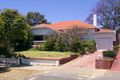 Property photo of 61 Newry Street Floreat WA 6014