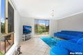 Property photo of 14 Mungo Place Flinders NSW 2529