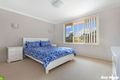 Property photo of 14 Mungo Place Flinders NSW 2529