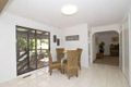 Property photo of 11 Traydal Close Wantirna VIC 3152