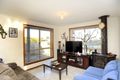 Property photo of 25 Ward Street St Leonards VIC 3223