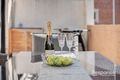 Property photo of 39/6-18 Redbank Road Northmead NSW 2152