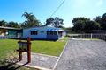 Property photo of 10 Sundew Street Mudjimba QLD 4564
