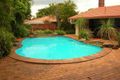 Property photo of 31 Janda Street Robertson QLD 4109
