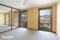 Property photo of 8 Challenger Close Whittington VIC 3219