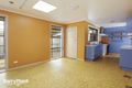 Property photo of 8 Challenger Close Whittington VIC 3219