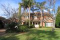 Property photo of 6 Duer Place Cherrybrook NSW 2126