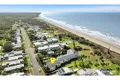 Property photo of 9/15-19 Todd Avenue Yeppoon QLD 4703