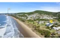 Property photo of 9/15-19 Todd Avenue Yeppoon QLD 4703
