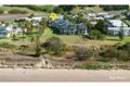 Property photo of 9/15-19 Todd Avenue Yeppoon QLD 4703